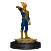 DC HeroClix: Monthly Organized Play Kit - Waverider Convergence (2026)