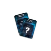 Sidereal Confluence Promo Cards Sidereal Confluence Promo Cards
