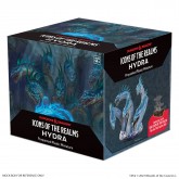 D&D Icons of the Realms: Hydra Boxed Miniature (Set 29)