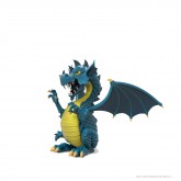Dungeons & Dragons: 3 inch Vinyl Mini - Monster Series 2: D&D 1st Edition